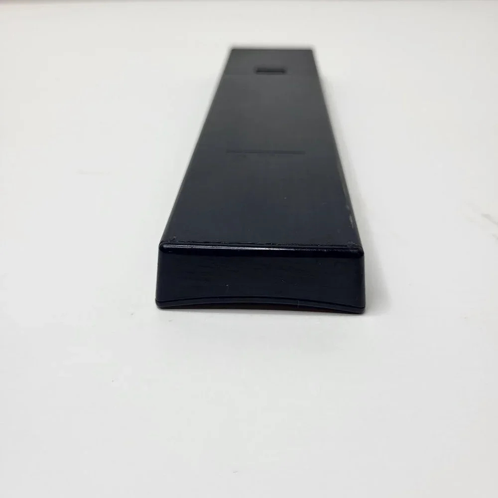 OEM Sony Bravia TV RM-YD033 RM-YD034 RM-YD035 RM-YD040 RM-YD059 RM-YD046 Remote - Picture 10 of 13